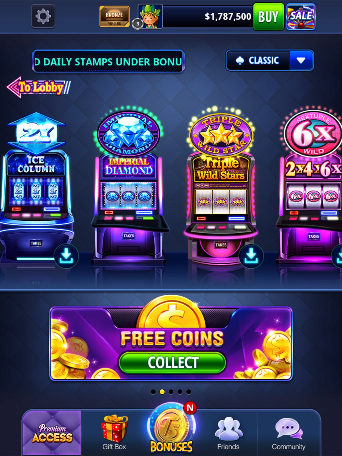 muchbetter casino