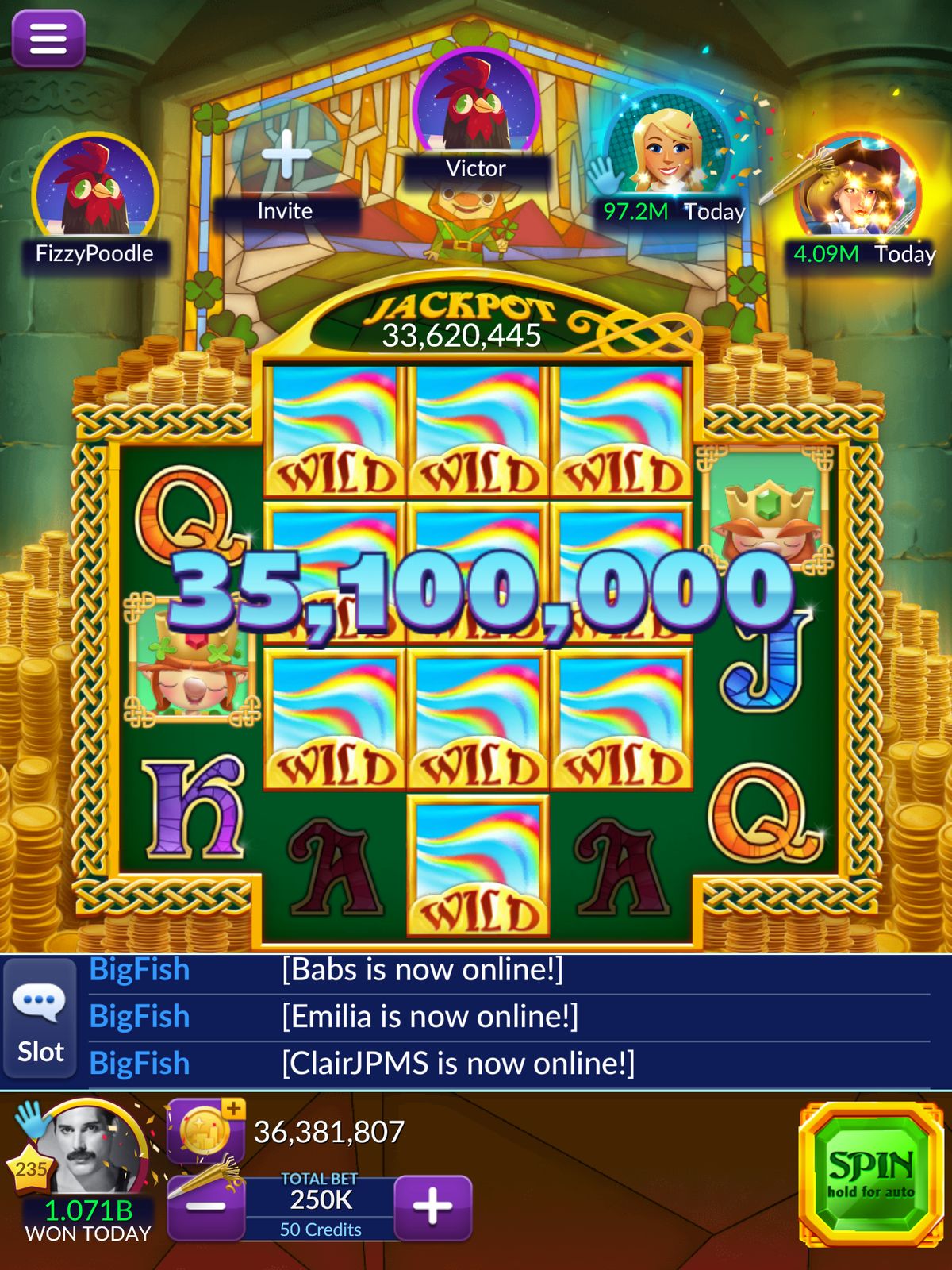 muchbetter casino game