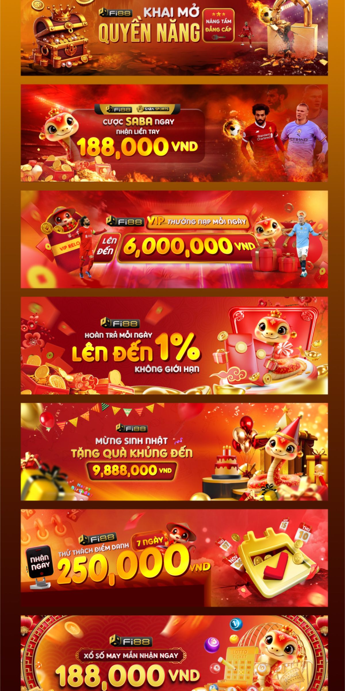 muchbetter casino game