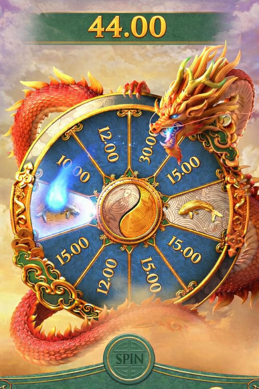 muchbetter casino