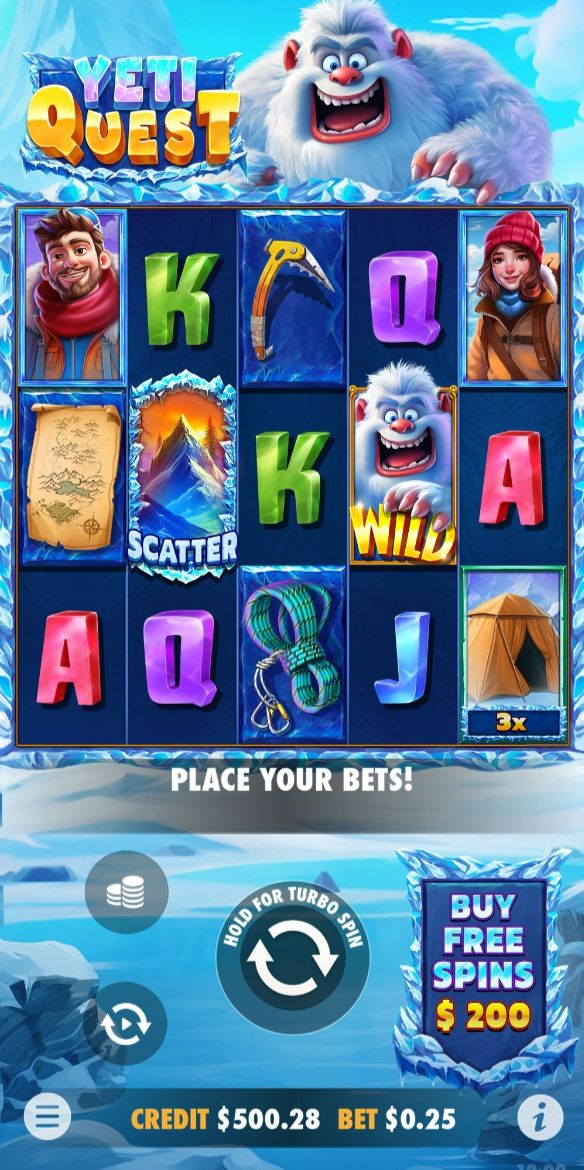 muchbetter casino game