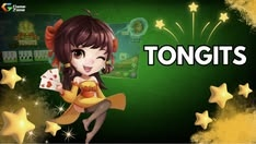 muchbetter casino خوش آمدید بونس +600% پیشکش موبائل ایپ کے پروموشن سیکشن میں دکھائی دیتی ہے۔