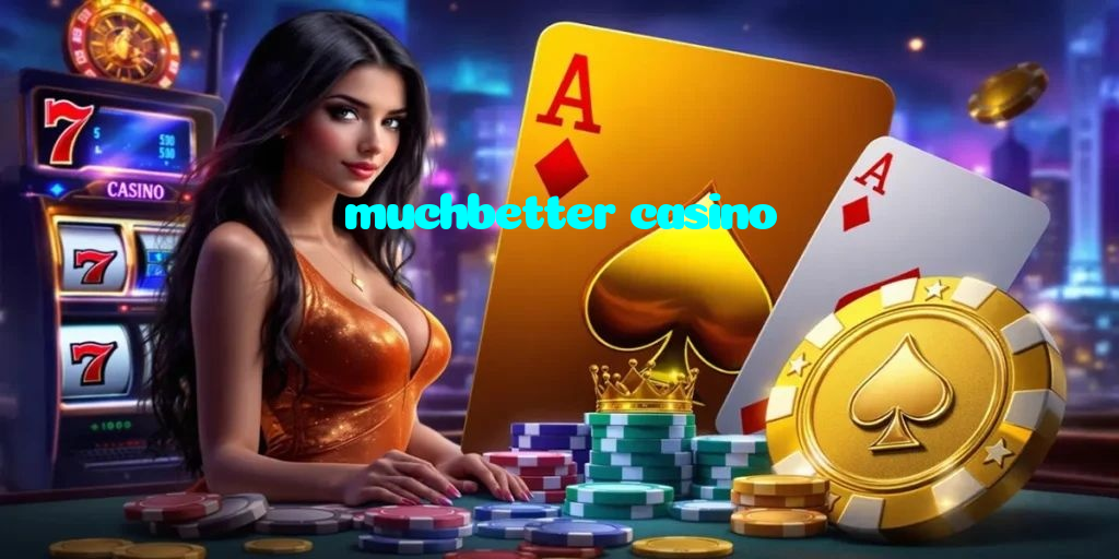 making first deposit on muchbetter casino website using local payment methods in Pakistan