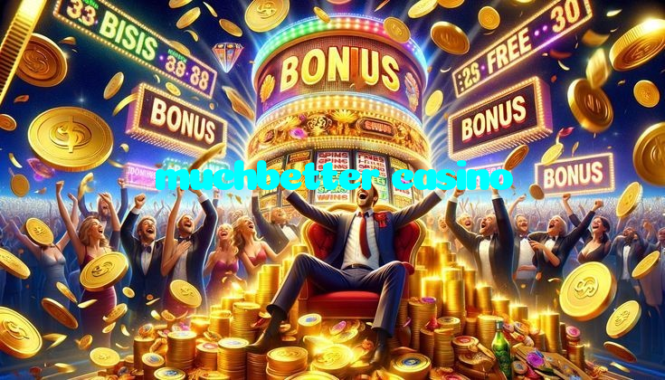 available types of muchbetter casino bet including pre-match live express and system bets