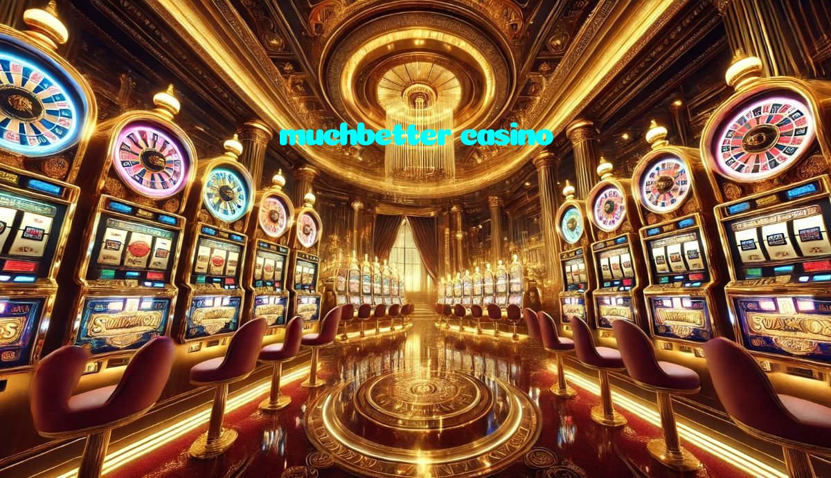 available types of muchbetter casino bet including pre-match live express and system bets