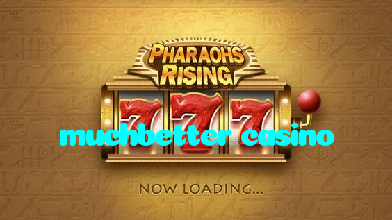 making first deposit on muchbetter casino website using local payment methods in Pakistan