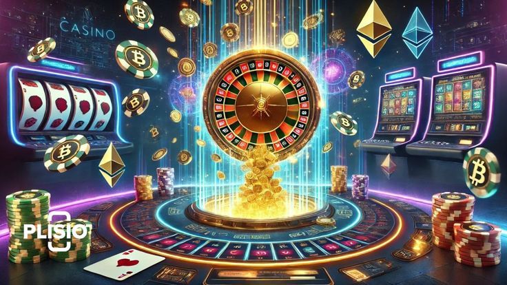 muchbetter casino پاکستان ریئل منی گیمز