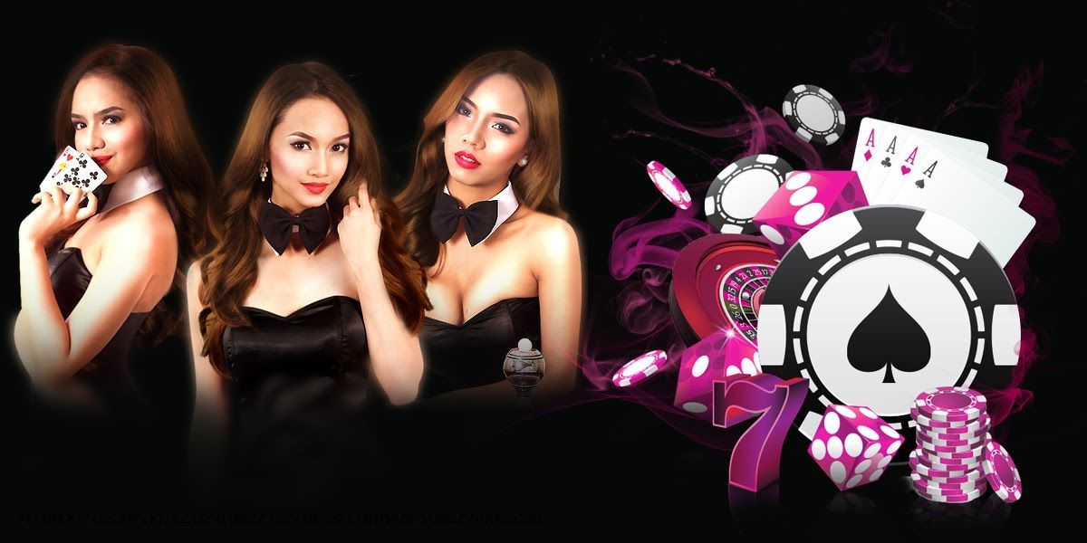 پاکستان میں muchbetter casino قانونی ہے۔