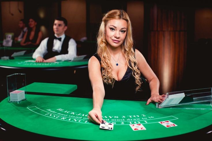 muchbetter casino پاکستان ریئل منی گیمز