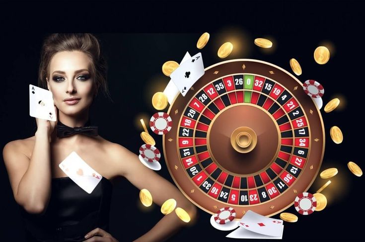 muchbetter casino پاکستان ریئل منی گیمز
