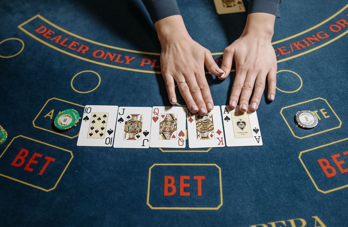 muchbetter casino پاکستان ریئل منی گیمز