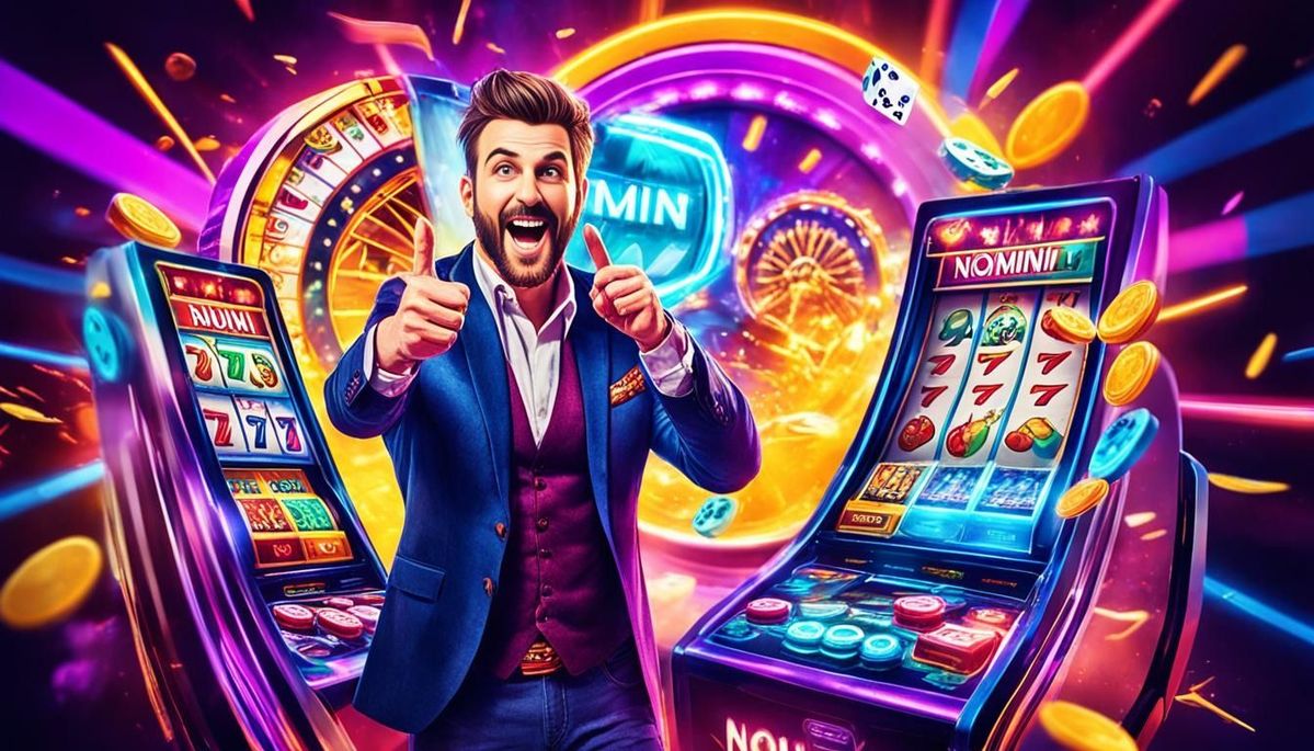 پاکستان میں muchbetter casino قانونی ہے۔
