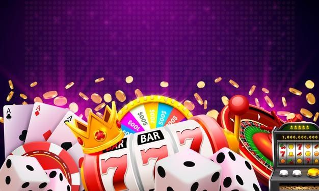 muchbetter casino پاکستان ریئل منی گیمز