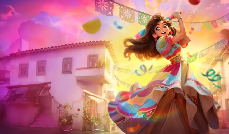 muchbetter casino پاکستان ریئل منی گیمز