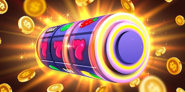muchbetter casino