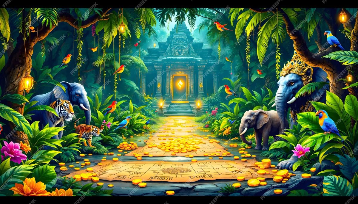 muchbetter casino پاکستان ریئل منی گیمز