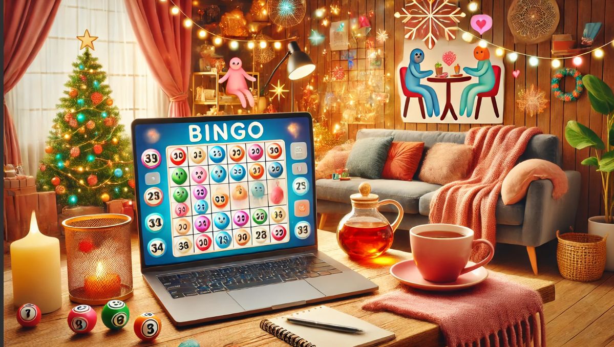 muchbetter casino پاکستان ریئل منی گیمز
